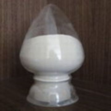 Testosterone Enanthate 